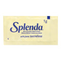 Sugar Substitute Splenda - 2000 x 1 g - Splenda - Restaurant and Foodservice Ingredients - Canadian Distribution-0