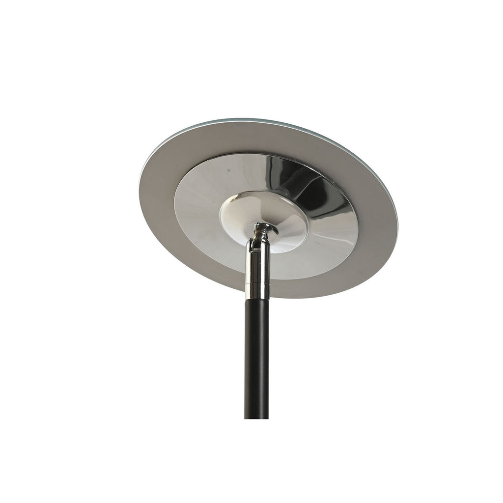 Mirror with Mounting Bracket DKD Home Decor-2