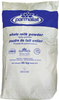 Parmalat - Milk Powder - Whole - 26%-0