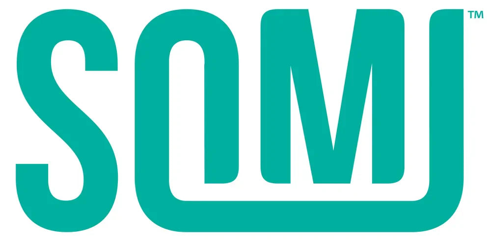 SOMI PC200GXBK, Cup Plastic Portion 2 oz PP 25x100 BLACK,  11.60 LBS, PACK SIZE 2500-1