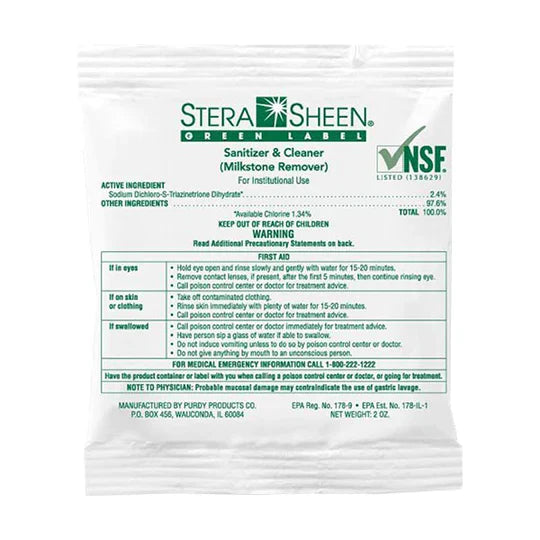 Dole Soft Serve | Slush Mixing Bucket, Lid and Whip - Mixing Bundle-2