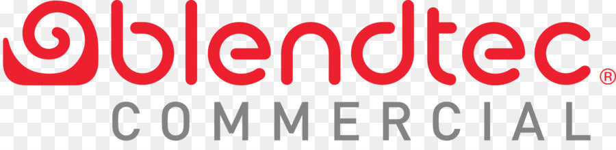 Blendtec Latching Lid™-1