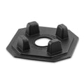 CAC150 - Jar Pad for TORQ 2.0 Series-0