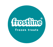 Frostline Soft Serve Mix - Order By Pallets - Save Big-2