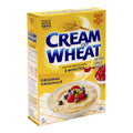 Cereal Cream Of Wheat - 12 x 800 g - Nabisco - Restaurant and Foodservice Ingredients - Canadian Distribution-0